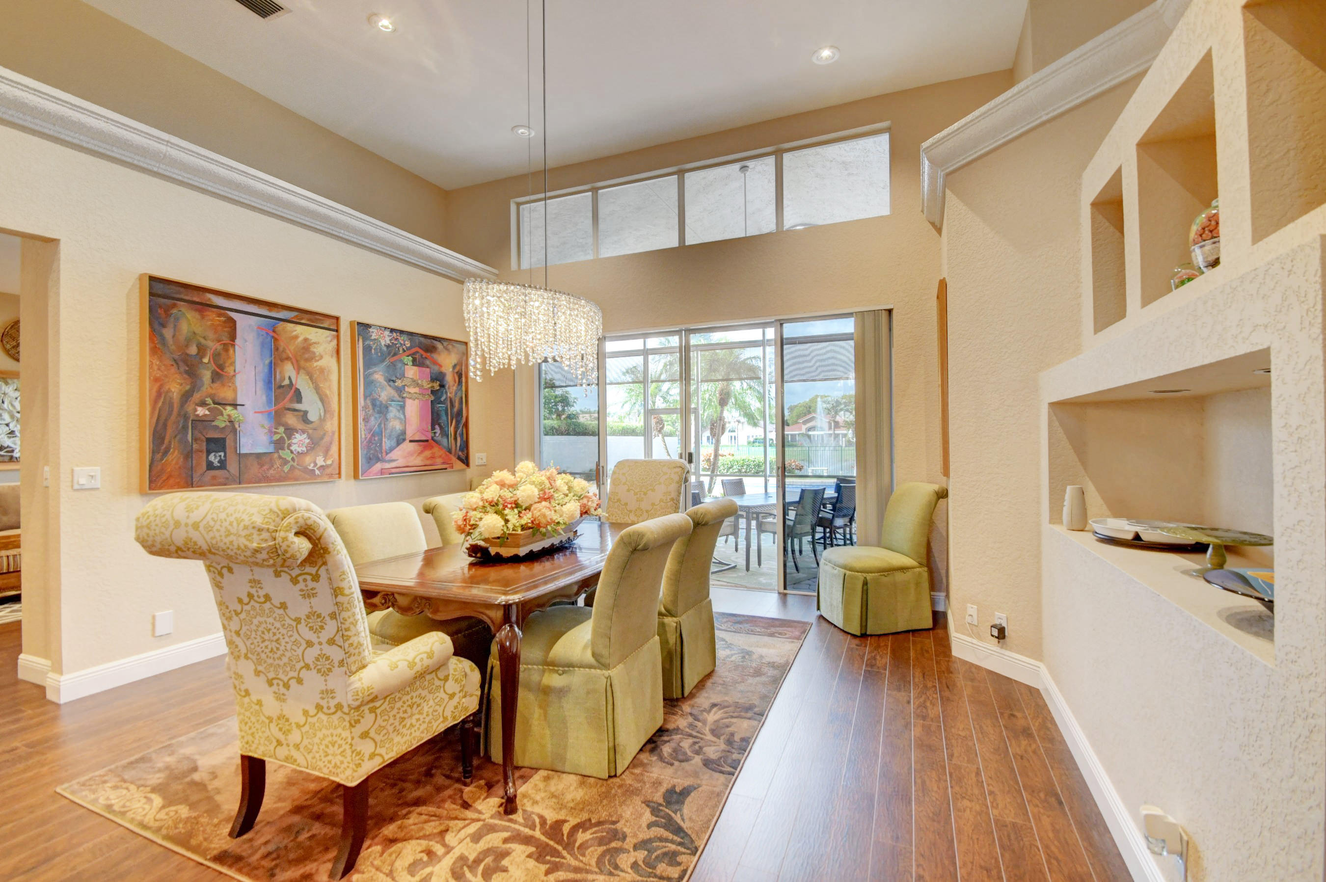 2301 Northwest 25th Way Boca Raton, FL 33434 - Photo 8 of 52 dsc_1794_5_6_7_8