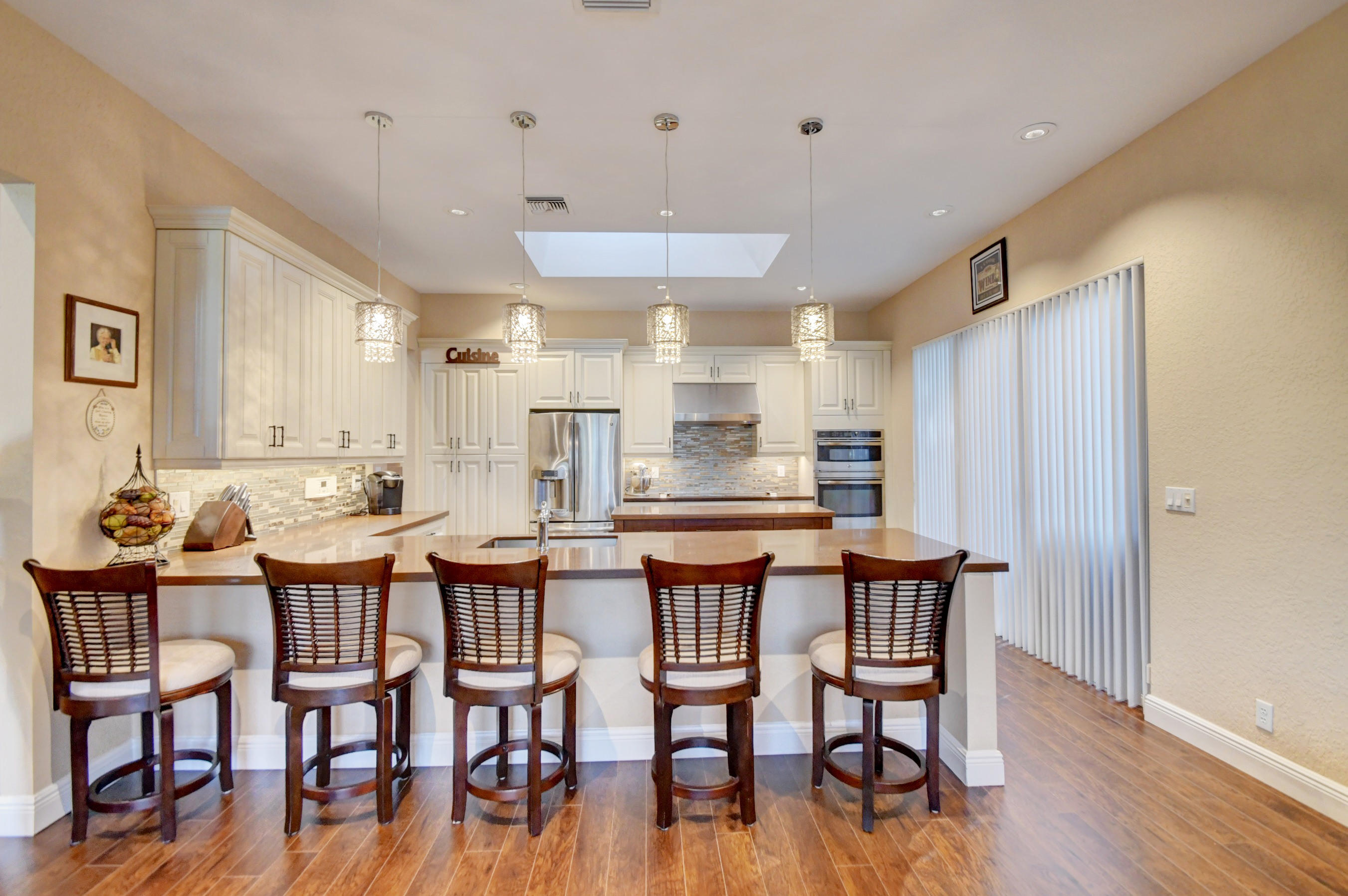2301 Northwest 25th Way Boca Raton, FL 33434 - Photo 10 of 52 dsc_1819_20_21_22_23
