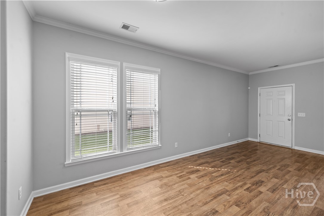 308 Gallery Way Pooler, GA 31322 - Photo 8 of 50 Gallery Image 8