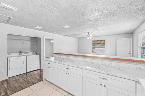 $550,000 | 1661 West 27th Street, Unit A & B, Riviera Beach, FL 33404