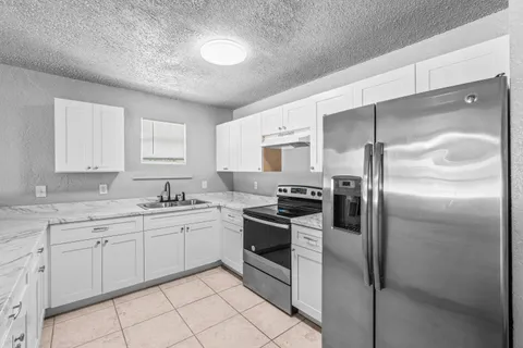 $550,000 | 1661 West 27th Street, Unit A & B, Riviera Beach, FL 33404
