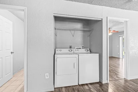 $550,000 | 1661 West 27th Street, Unit A & B, Riviera Beach, FL 33404