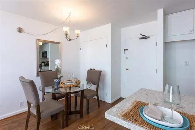 $2,850 | 1750 East Ocean Boulevard, Unit 1004, Long Beach, CA 90802