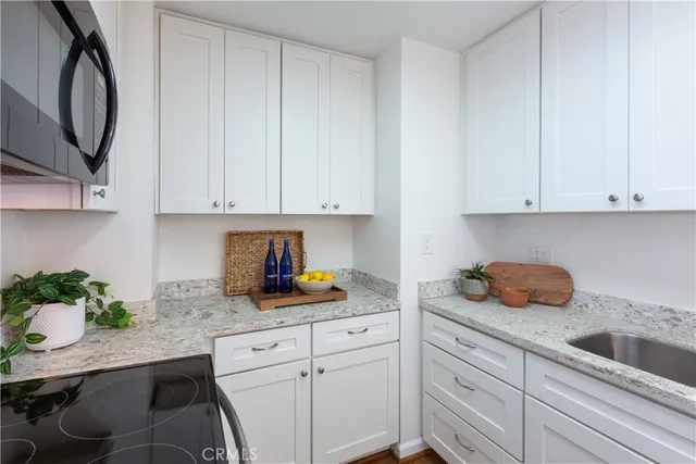 $2,850 | 1750 East Ocean Boulevard, Unit 1004, Long Beach, CA 90802