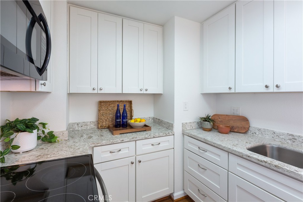 1750 East Ocean Boulevard, Unit 1004 Long Beach, CA 90802 - Photo 16 of 33