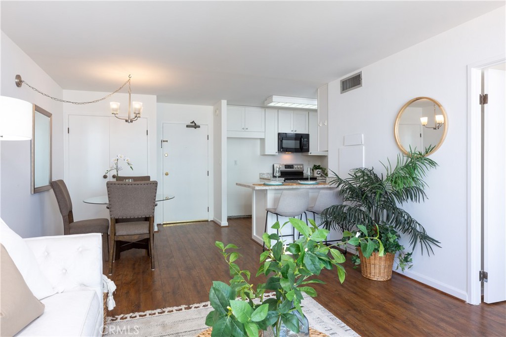 1750 East Ocean Boulevard, Unit 1004 Long Beach, CA 90802 - Photo 19 of 33