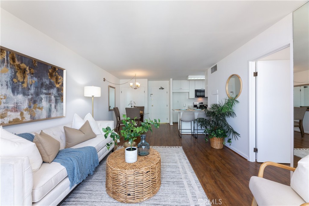 1750 East Ocean Boulevard, Unit 1004 Long Beach, CA 90802 - Photo 23 of 33