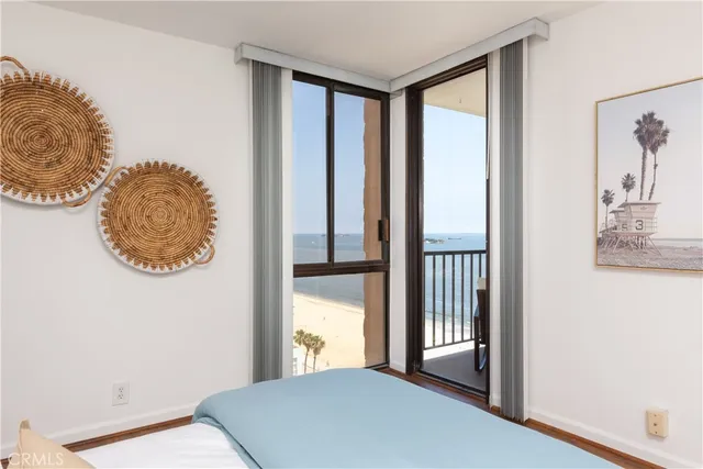 $2,850 | 1750 East Ocean Boulevard, Unit 1004, Long Beach, CA 90802