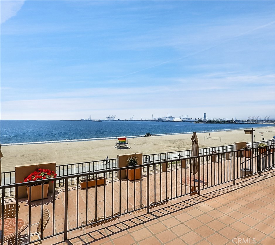 1750 East Ocean Boulevard, Unit 1004 Long Beach, CA 90802 - Photo 28 of 33