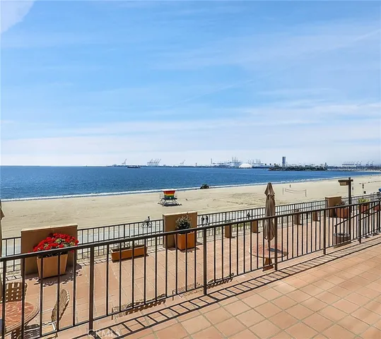 $2,850 | 1750 East Ocean Boulevard, Unit 1004, Long Beach, CA 90802