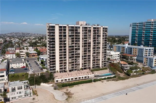 $2,850 | 1750 East Ocean Boulevard, Unit 1004, Long Beach, CA 90802
