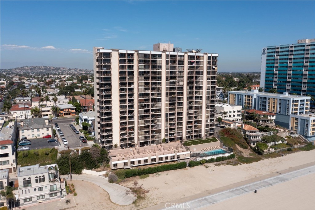 1750 East Ocean Boulevard, Unit 1004 Long Beach, CA 90802 - Photo 4 of 33