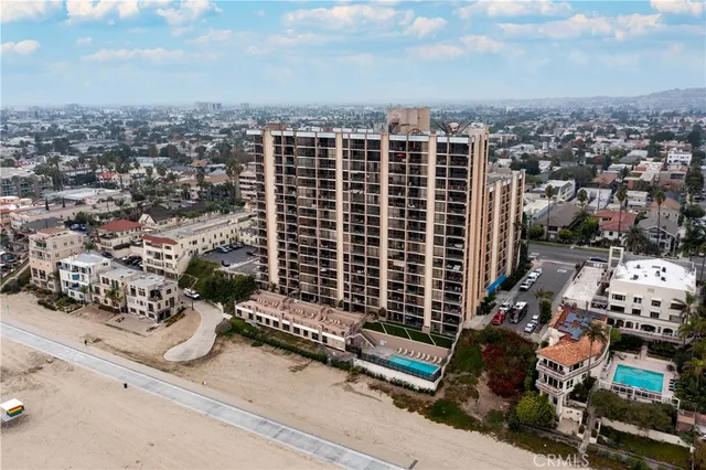 $2,850 | 1750 East Ocean Boulevard, Unit 1004, Long Beach, CA 90802