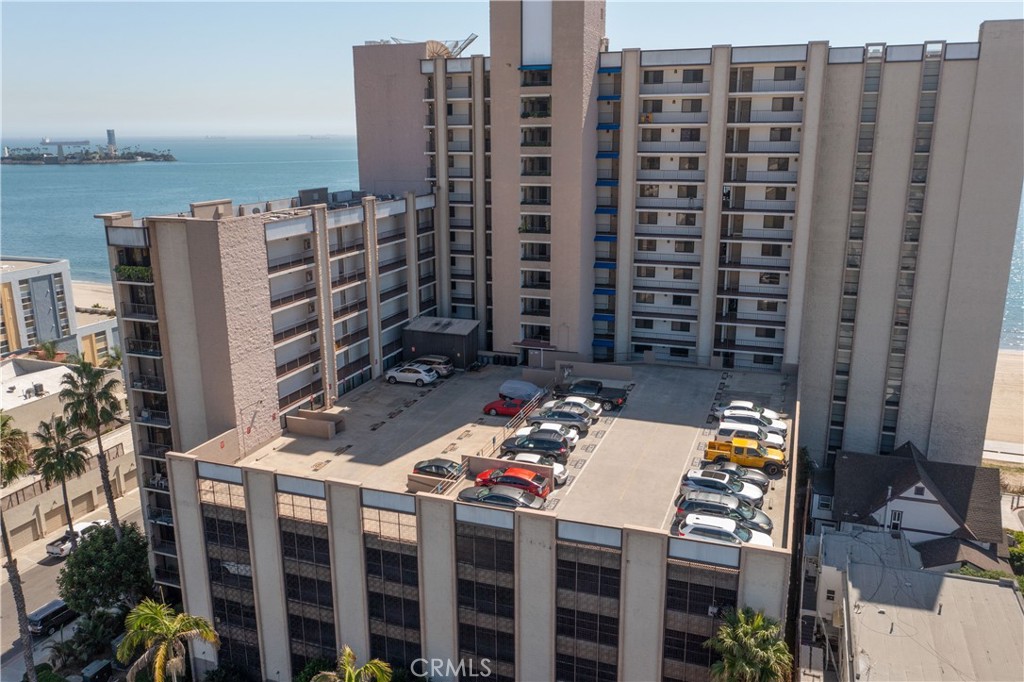 1750 East Ocean Boulevard, Unit 1004 Long Beach, CA 90802 - Photo 7 of 33
