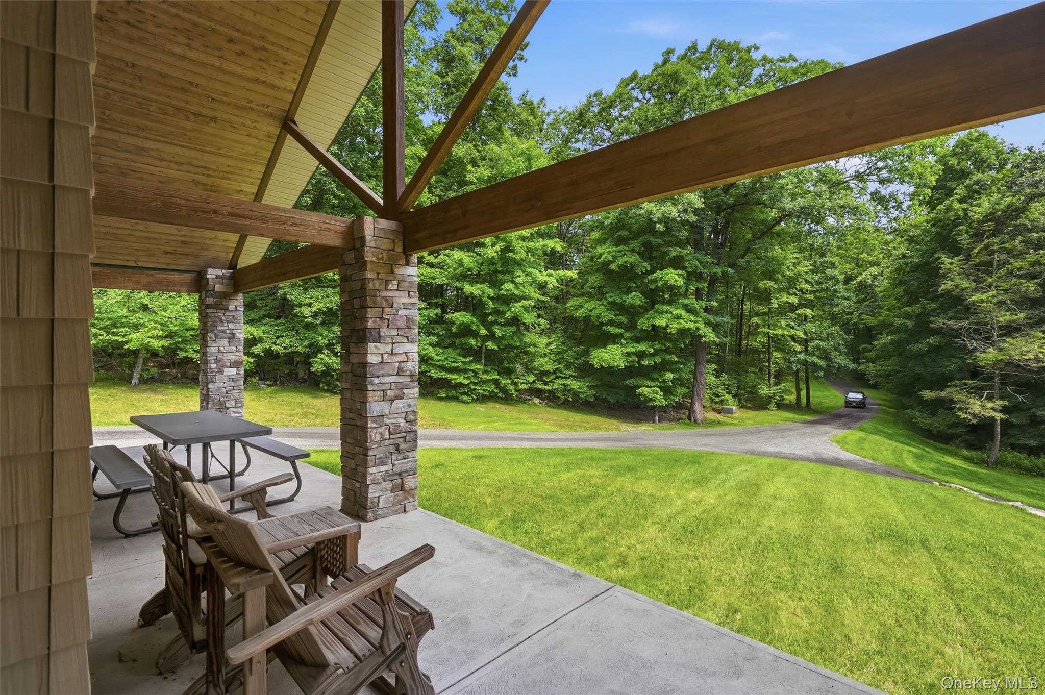 68 Bowen Road Warwick, NY 10990 - Photo 10 of 49