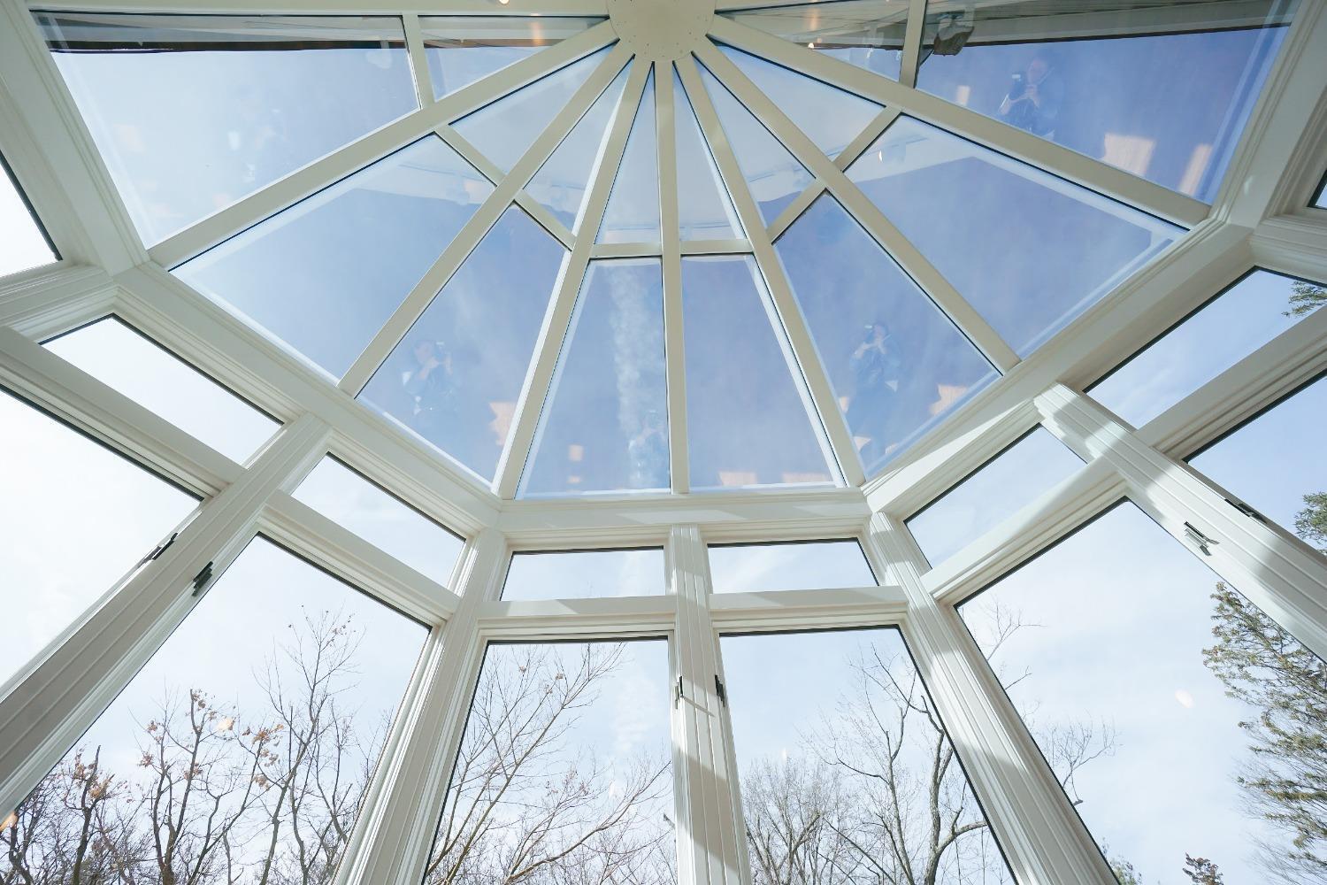 8055 Keller Road Cincinnati, OH 45243 - Photo 13 of 39 Gallery Image 13