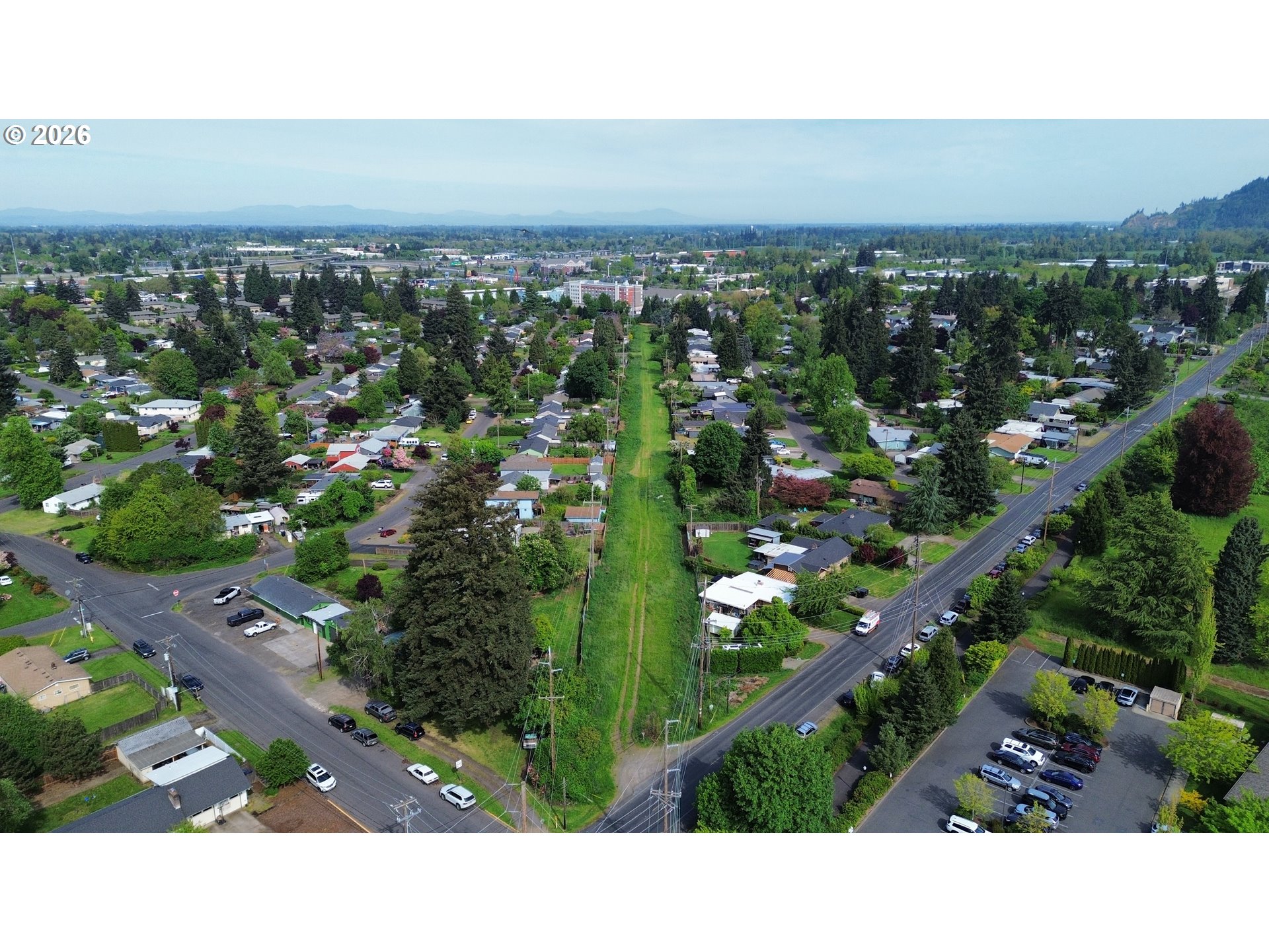 Game Farm Springfield, OR 97477 - Photo 10 of 21