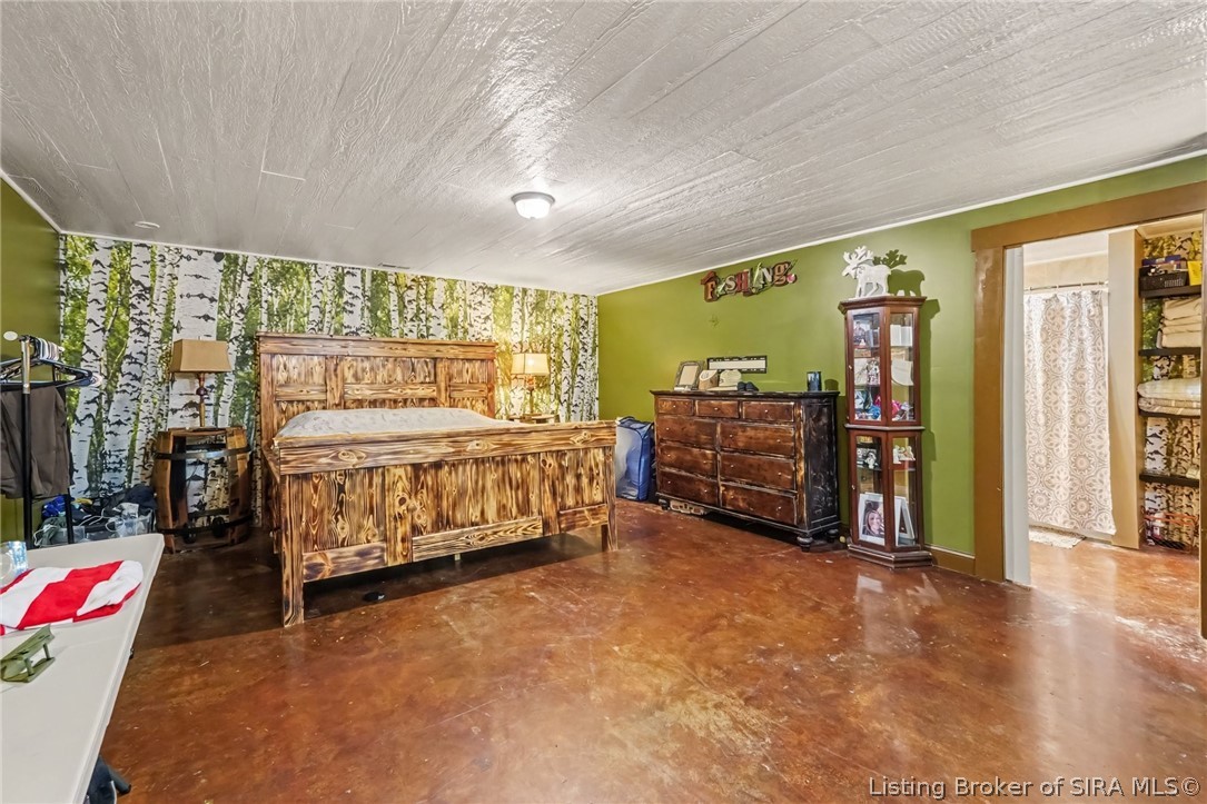 7787 Corydon Ridge Road Lanesville, IN 47136 - Photo 15 of 25 Gallery Image 15
