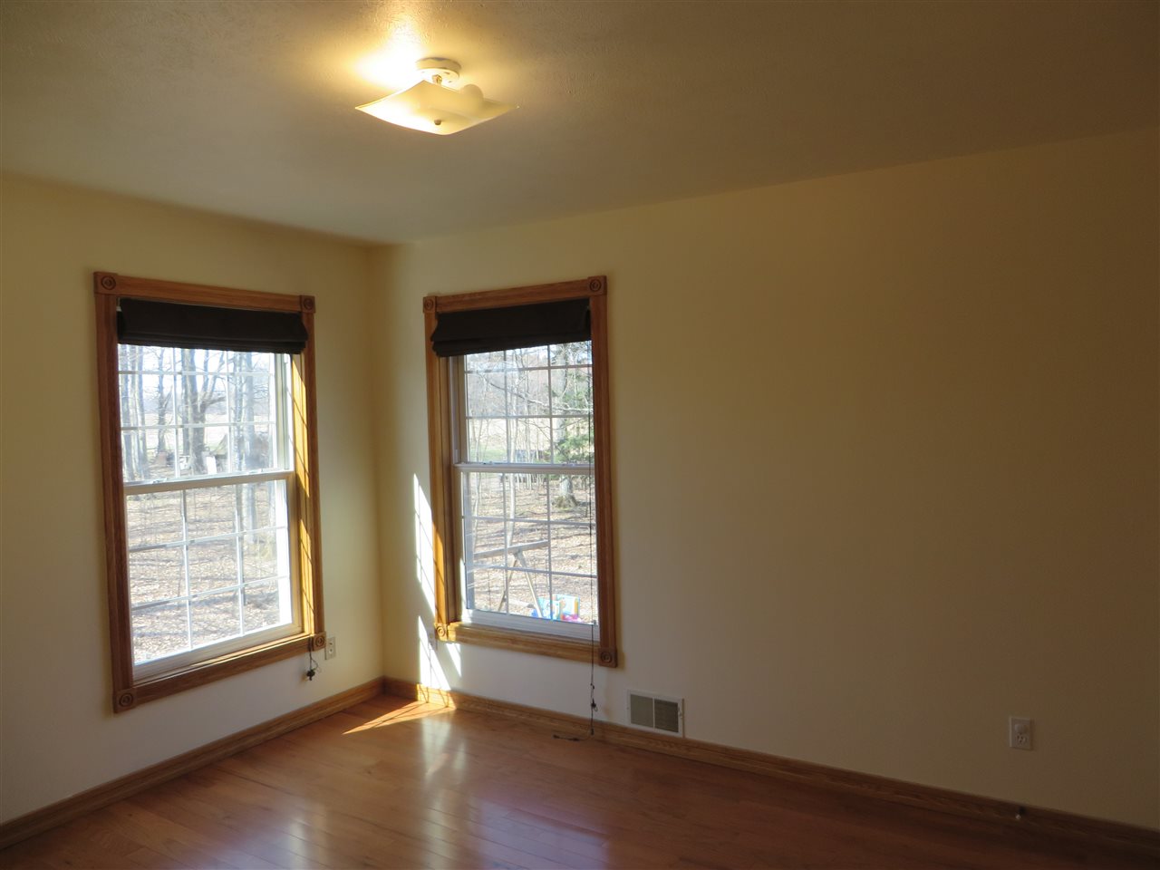 8350 Townline Road Kingsley, MI 49649 - Photo 34 of 38 1814654-33.JPG