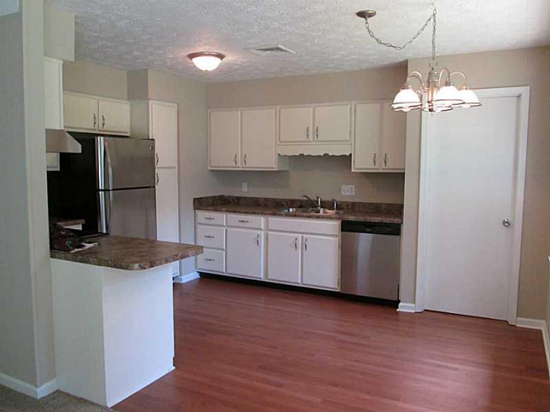 10265 Norman Road Brownsburg, IN 46112 - Photo 3 of 13 Gallery Image 3