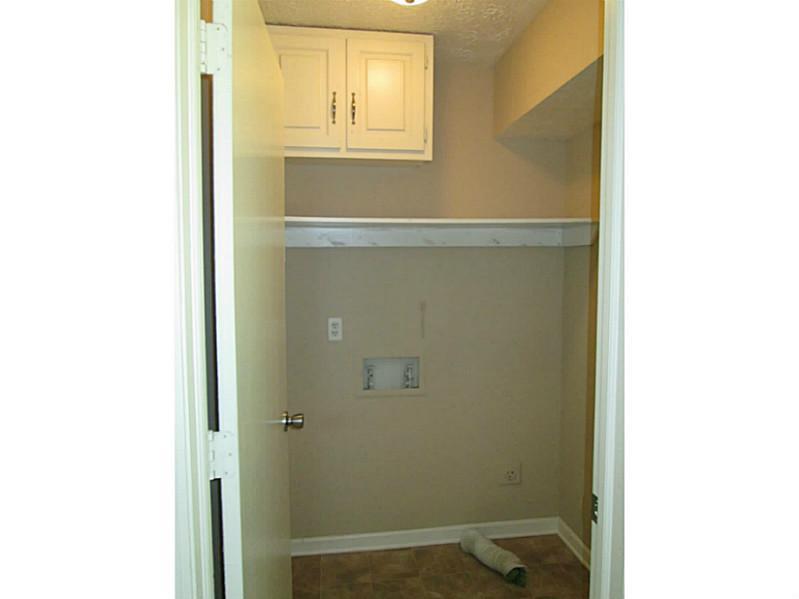10265 Norman Road Brownsburg, IN 46112 - Photo 4 of 13 Gallery Image 4