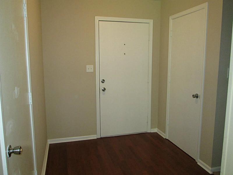 10265 Norman Road Brownsburg, IN 46112 - Photo 5 of 13 Gallery Image 5