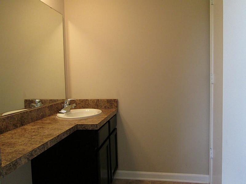 10265 Norman Road Brownsburg, IN 46112 - Photo 7 of 13 Gallery Image 7