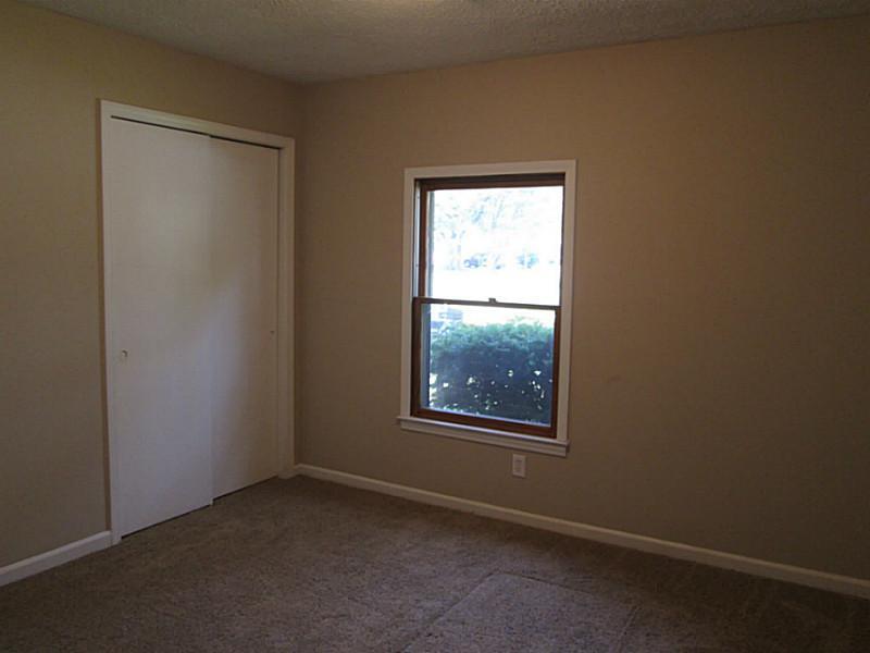 10265 Norman Road Brownsburg, IN 46112 - Photo 8 of 13 Gallery Image 8