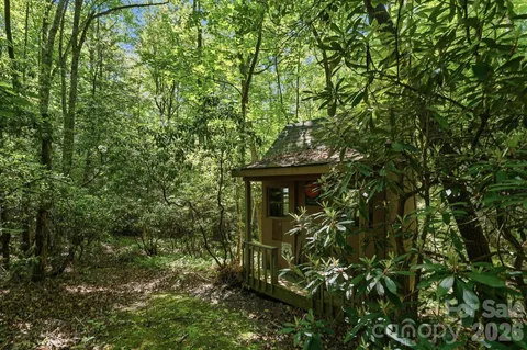 $870,000 | 16 Shadow Brook Drive, Flat Rock, NC 28731