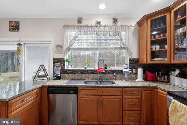 $875,000 | 15010 Blackburn Road, Burtonsville, MD 20866