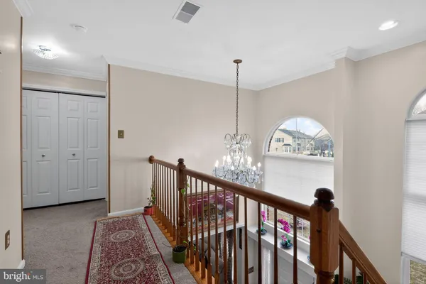 $875,000 | 15010 Blackburn Road, Burtonsville, MD 20866