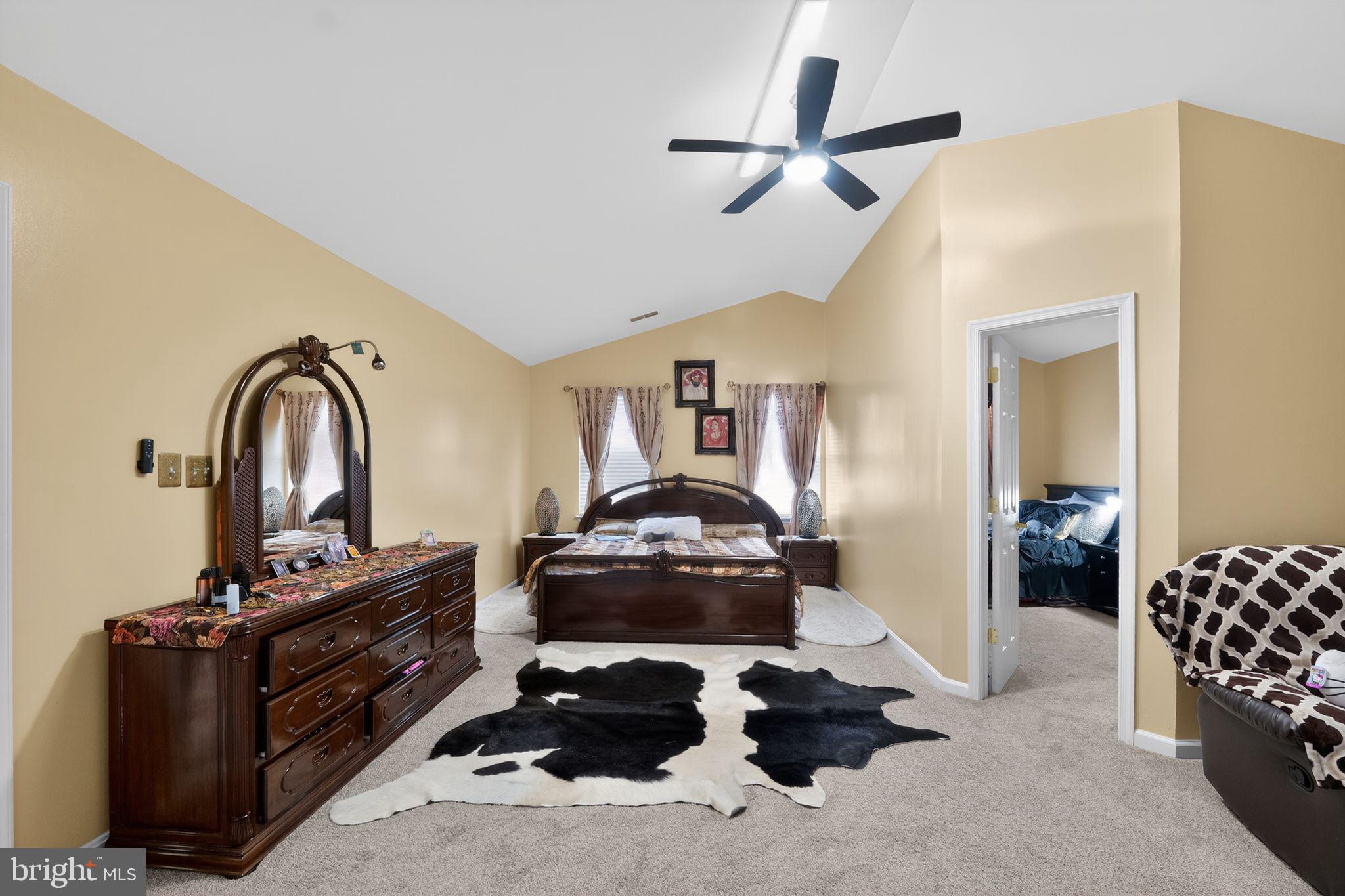 15010 Blackburn Road Burtonsville, MD 20866 - Photo 16 of 34