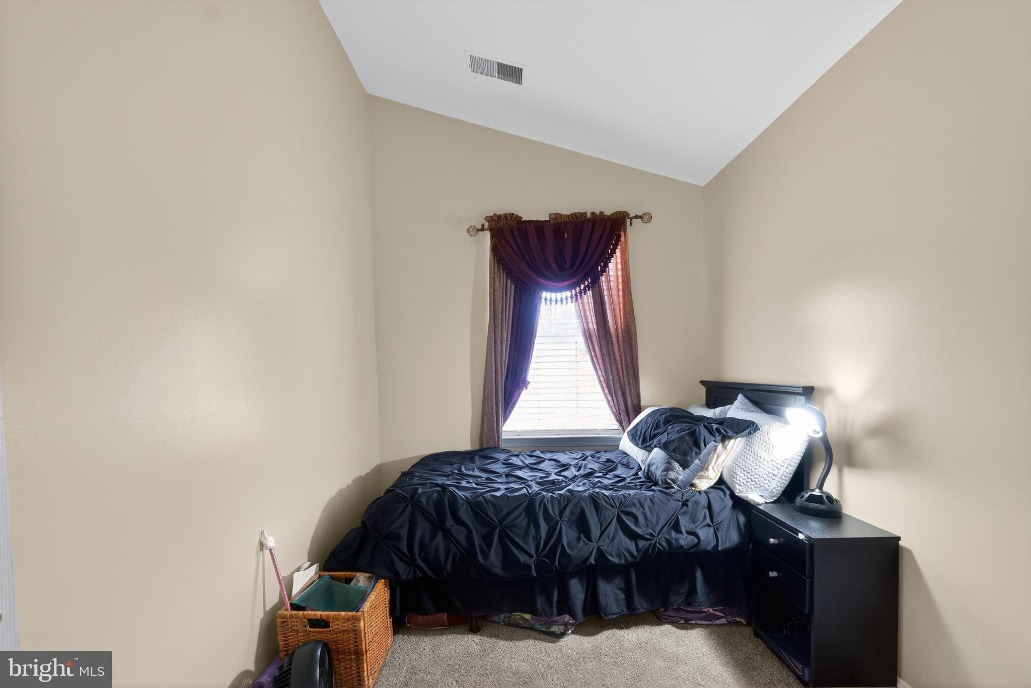 15010 Blackburn Road Burtonsville, MD 20866 - Photo 18 of 34