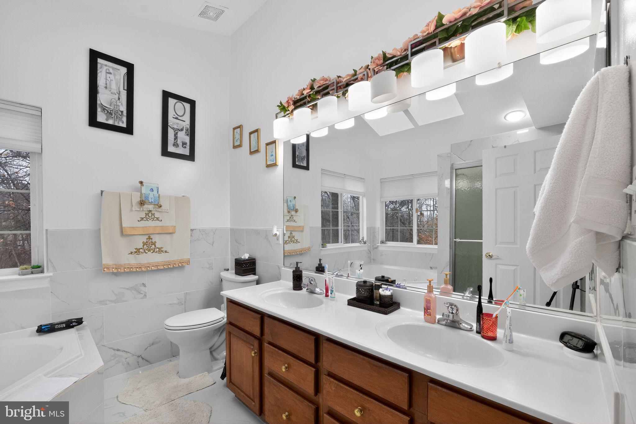 15010 Blackburn Road Burtonsville, MD 20866 - Photo 20 of 34