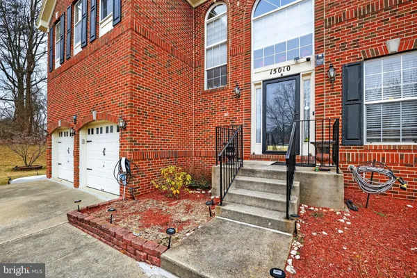 $875,000 | 15010 Blackburn Road, Burtonsville, MD 20866