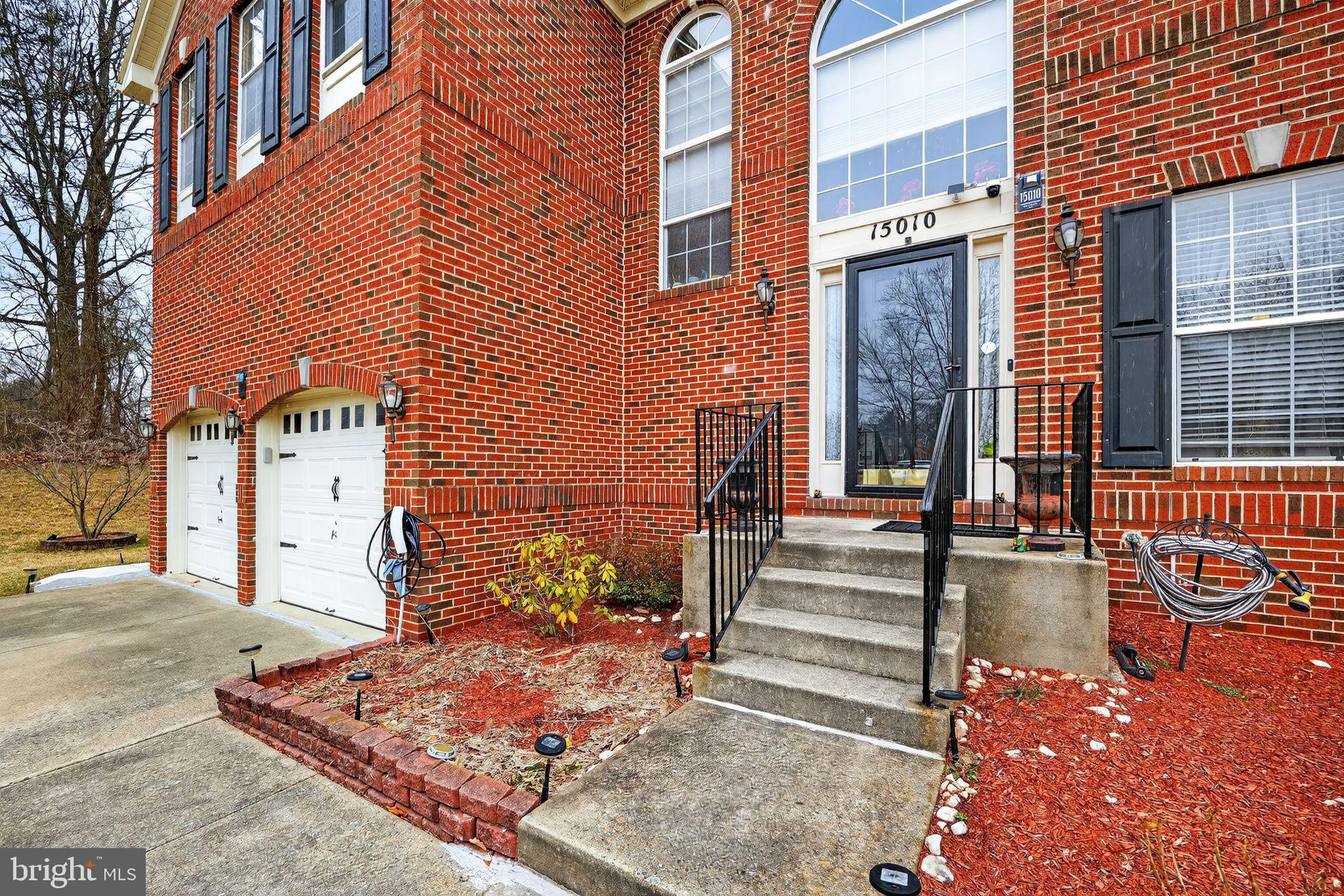 15010 Blackburn Road Burtonsville, MD 20866 - Photo 2 of 34