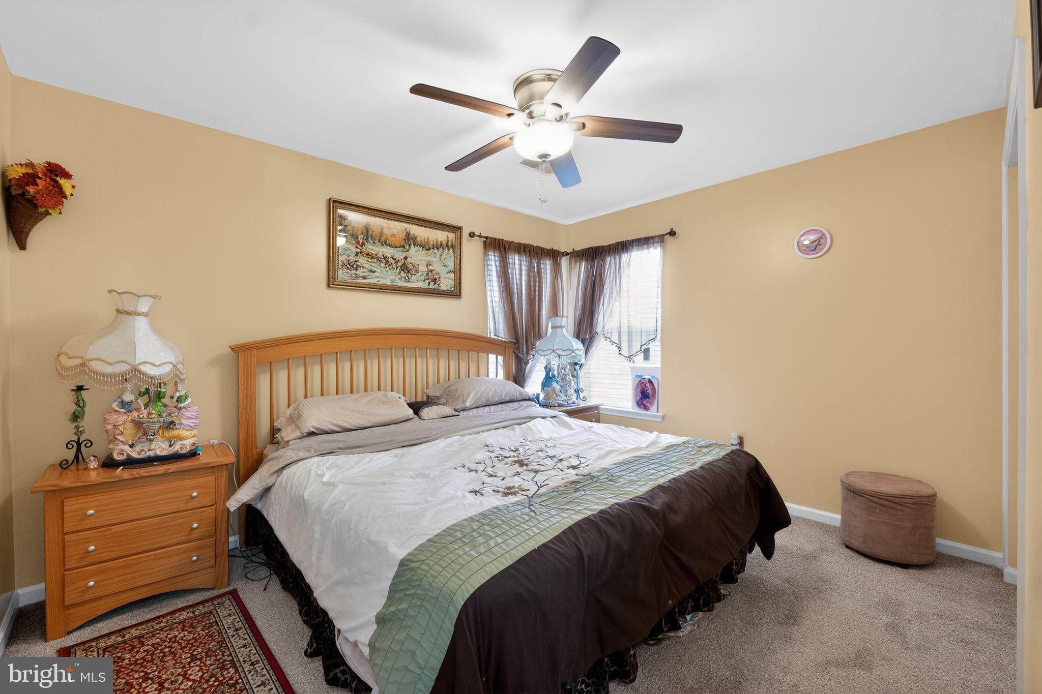 15010 Blackburn Road Burtonsville, MD 20866 - Photo 21 of 34