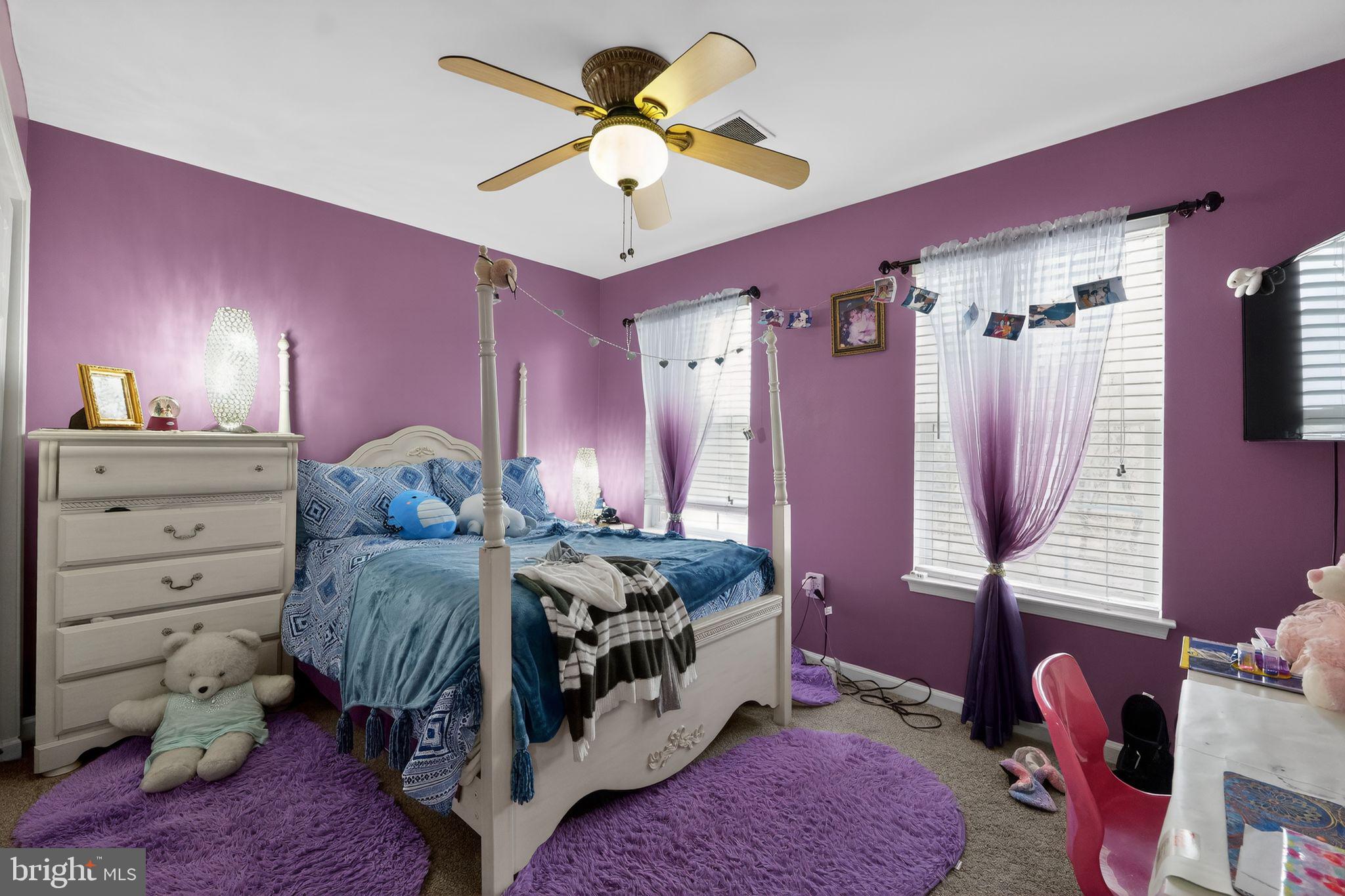 15010 Blackburn Road Burtonsville, MD 20866 - Photo 22 of 34