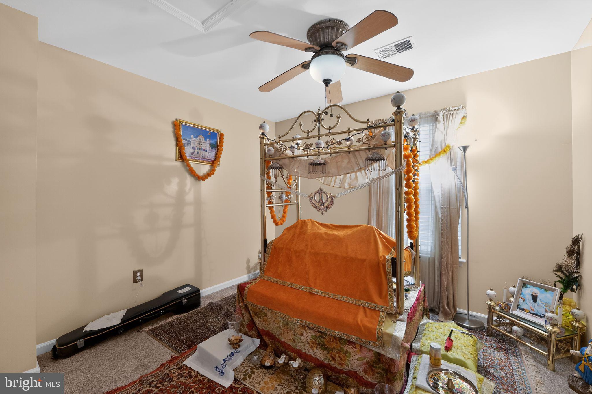 15010 Blackburn Road Burtonsville, MD 20866 - Photo 23 of 34