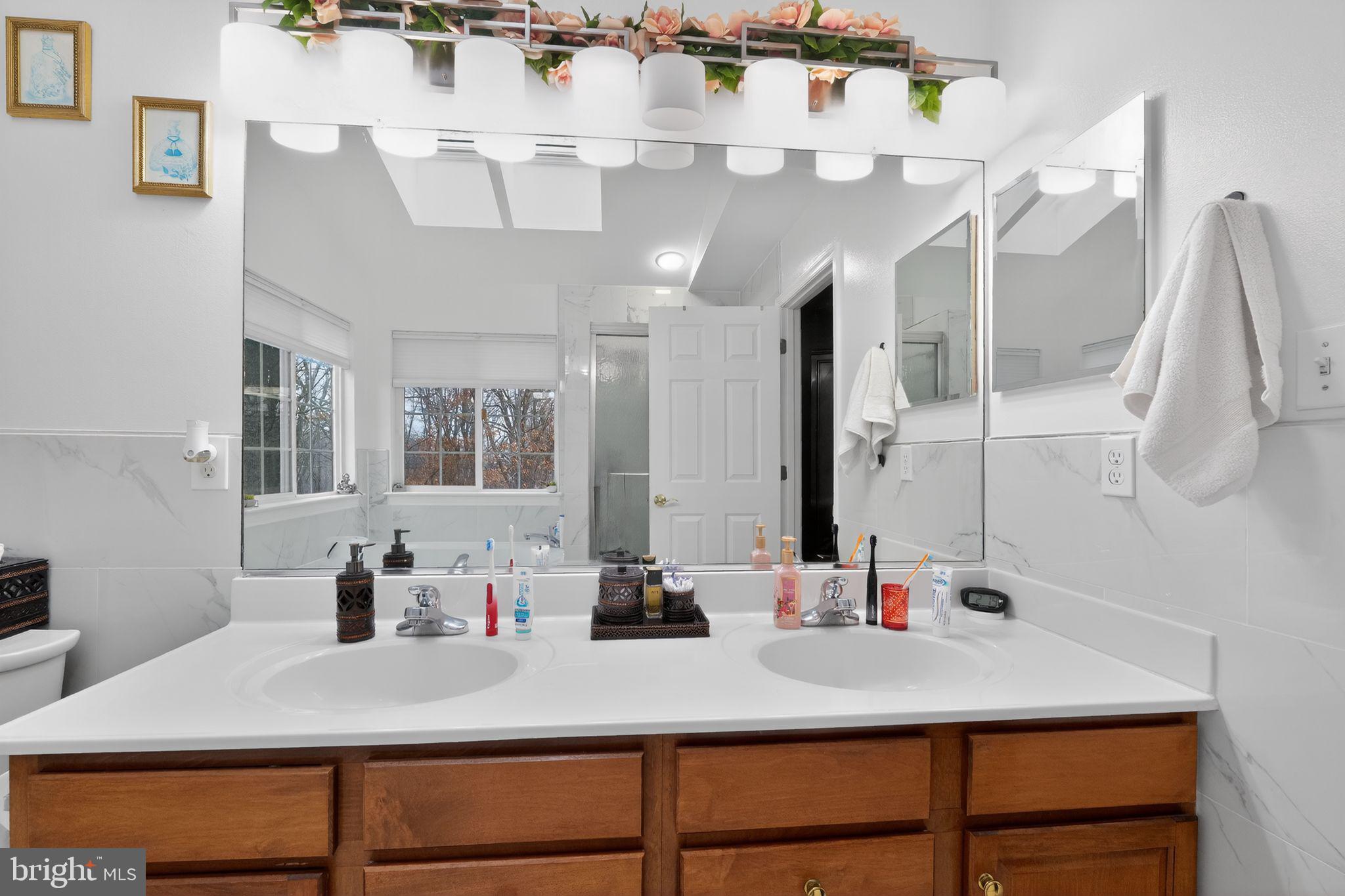 15010 Blackburn Road Burtonsville, MD 20866 - Photo 24 of 34