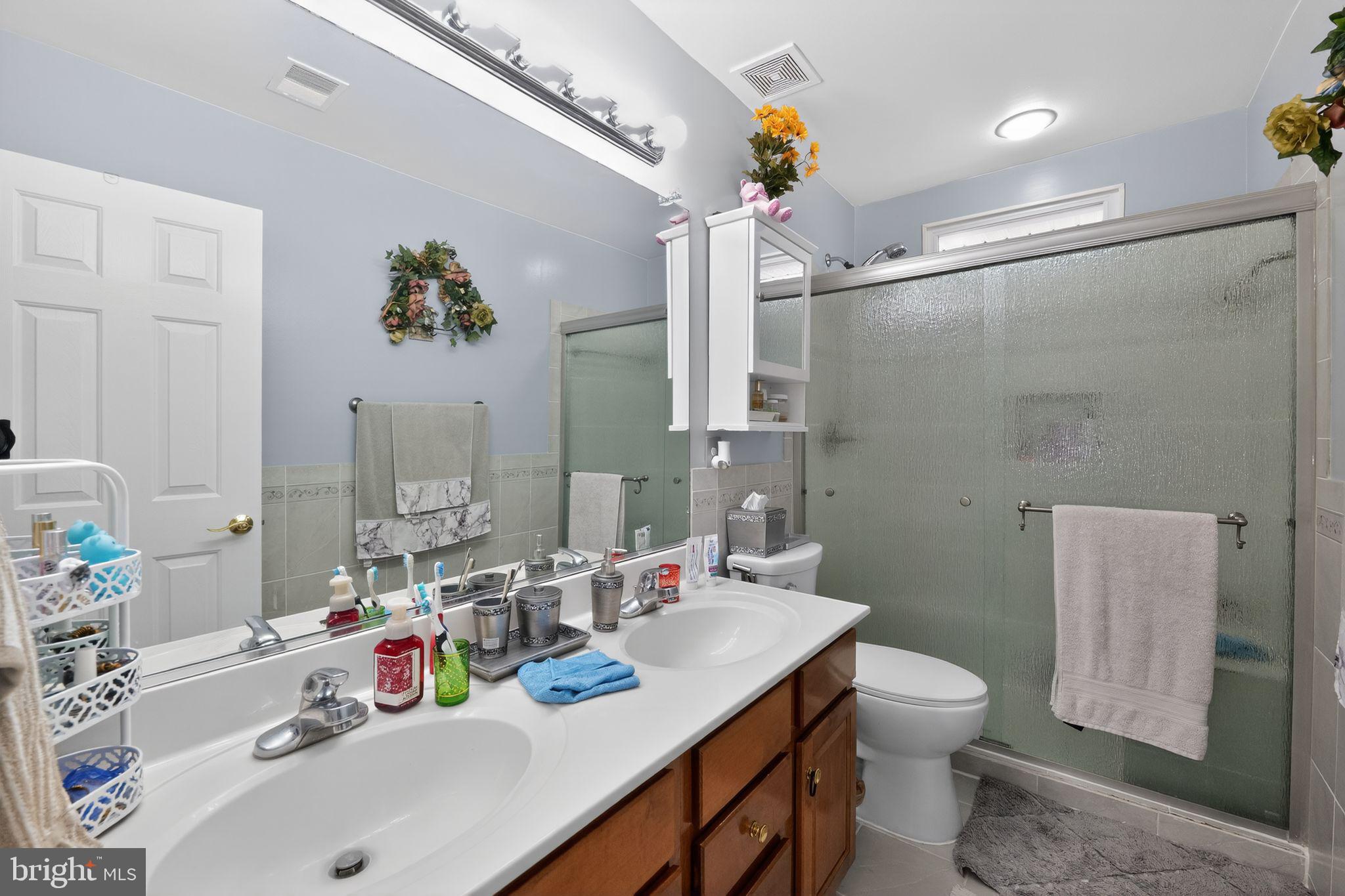 15010 Blackburn Road Burtonsville, MD 20866 - Photo 25 of 34