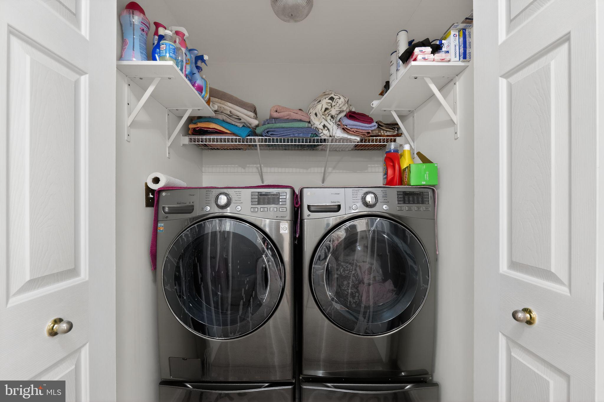 15010 Blackburn Road Burtonsville, MD 20866 - Photo 26 of 34