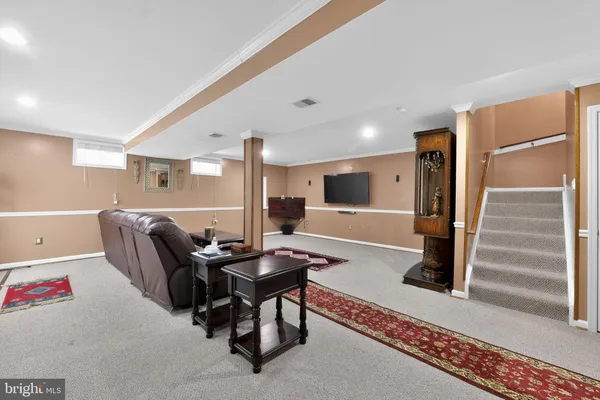 $875,000 | 15010 Blackburn Road, Burtonsville, MD 20866