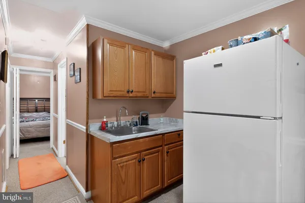 $875,000 | 15010 Blackburn Road, Burtonsville, MD 20866