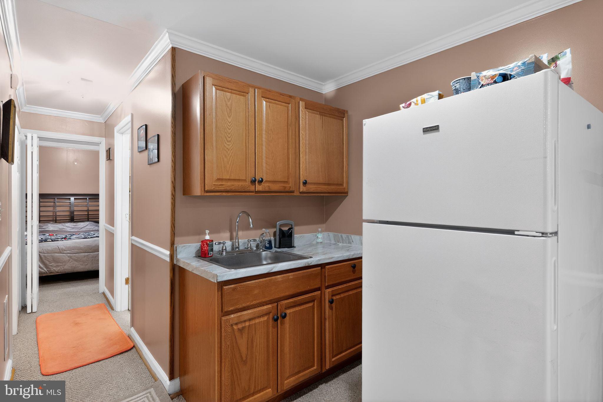 15010 Blackburn Road Burtonsville, MD 20866 - Photo 29 of 34