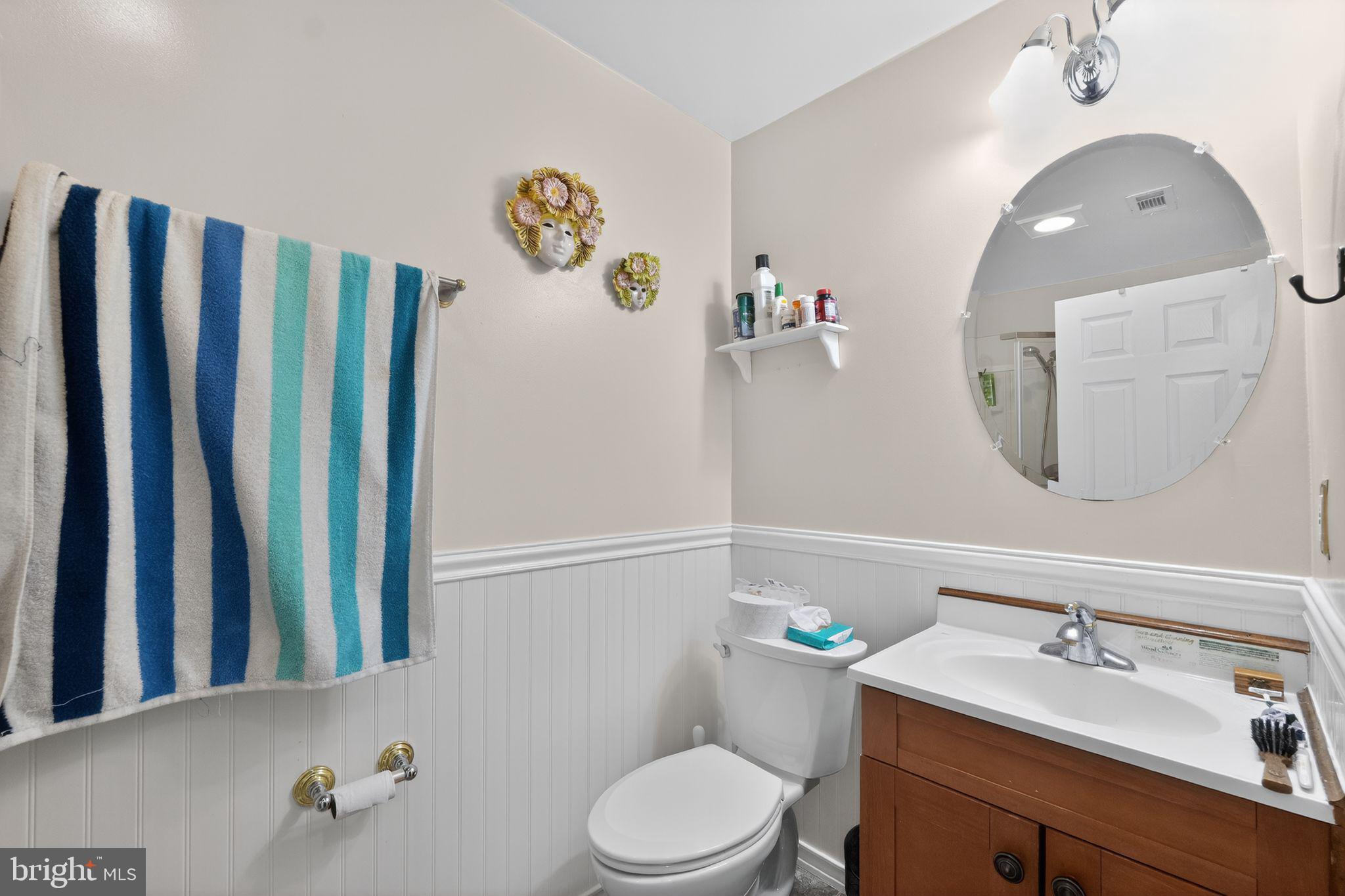 15010 Blackburn Road Burtonsville, MD 20866 - Photo 32 of 34