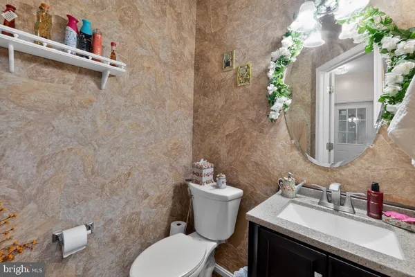 $875,000 | 15010 Blackburn Road, Burtonsville, MD 20866