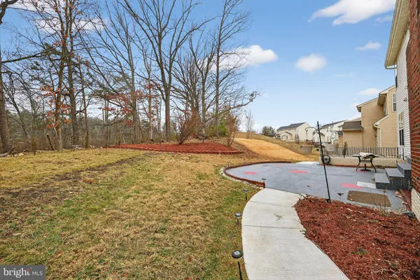 $875,000 | 15010 Blackburn Road, Burtonsville, MD 20866