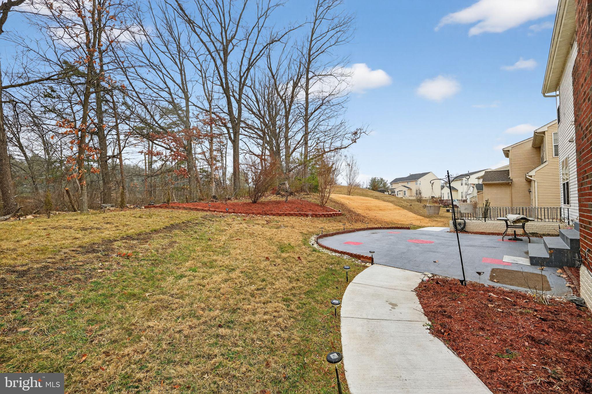 15010 Blackburn Road Burtonsville, MD 20866 - Photo 34 of 34