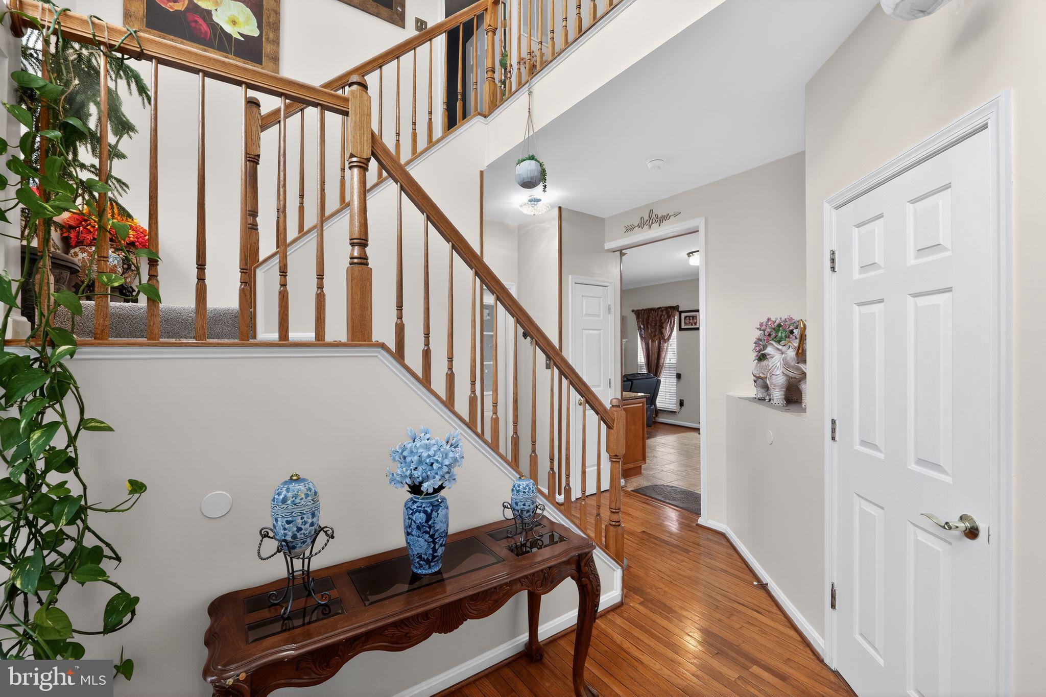 15010 Blackburn Road Burtonsville, MD 20866 - Photo 5 of 34